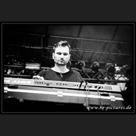 HR_D80_0348