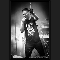 HR_D80_0423