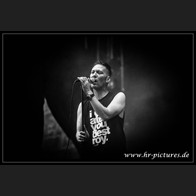 HR_D80_0446