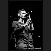 HR_D80_0481