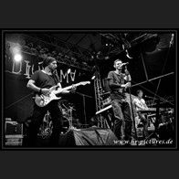 HR_D80_0490