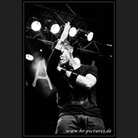 HR_D80_0555