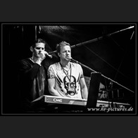 HR_D80_0562