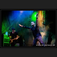 HR_D80_0628