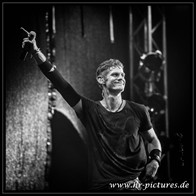 HR_D80_0714