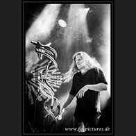 HR_D80_0853