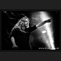 HR_D80_0864