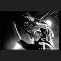 HR_D80_0927