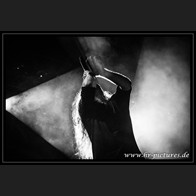 HR_D80_0957