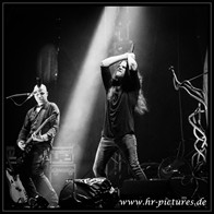 HR_D80_0995