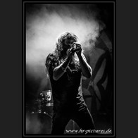 HR_D80_1135