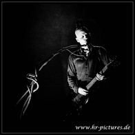 HR_D80_1236