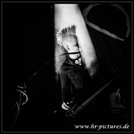 HR_D80_1255