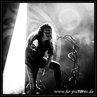 HR_D80_1285