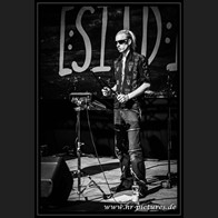 HR_D80_1477