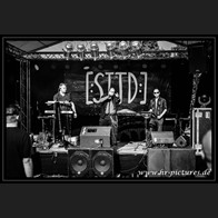 HR_D80_1486