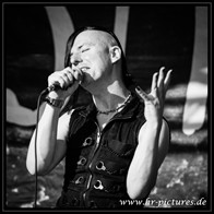 HR_D80_1525