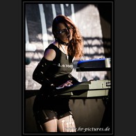 HR_D80_1534