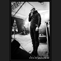 HR_D75_1556