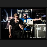 HR_D80_1558