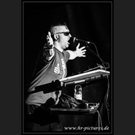HR_D80_1583