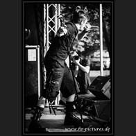 HR_D80_1589