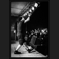HR_D80_2016