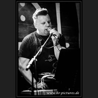 HR_D80_2084