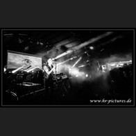 HR_D75_1926