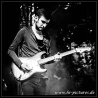HR_D80_2239
