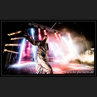 HR_D75_1831