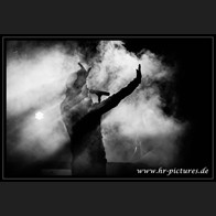 HR_D80_2536