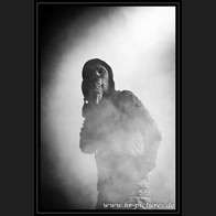 HR_D80_2615