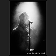 HR_D80_2648