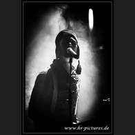 HR_D80_2651