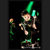 HR_D80_2860