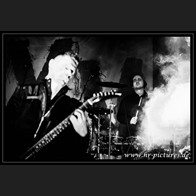 HR_D80_2867