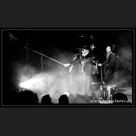 HR_D80_2886