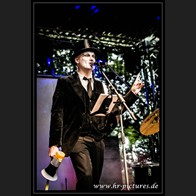 HR_D80_3048