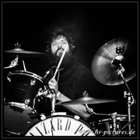 HR_D80_3094
