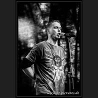 HR_D80_3110