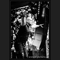 HR_D80_3130