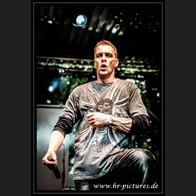 HR_D80_3166