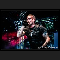 HR_D80_3193