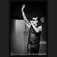 HR_D80_3253