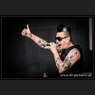 HR_D80_3257