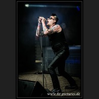 HR_D80_3289