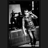 HR_D80_3292