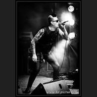 HR_D80_3323