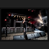HR_D75_2284